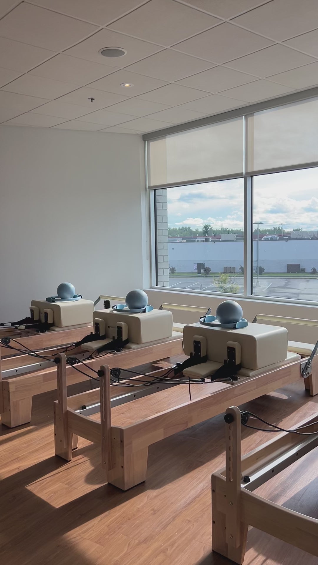 Charger la vidéo : 